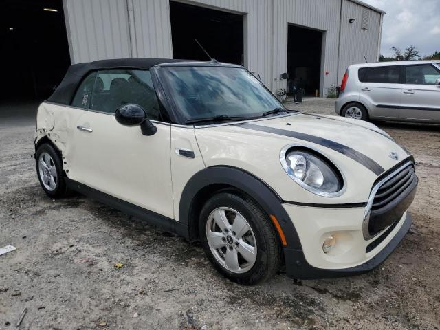 Photo 3 VIN: WMWWG5C54J3D01302 - MINI COOPER 