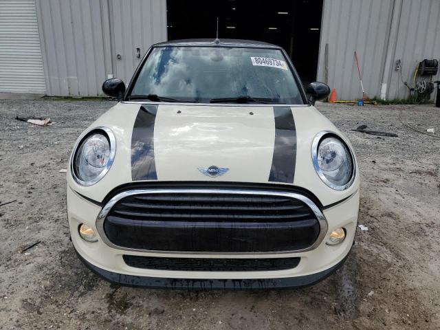 Photo 4 VIN: WMWWG5C54J3D01302 - MINI COOPER 