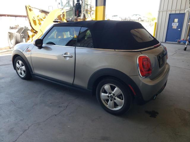 Photo 1 VIN: WMWWG5C54K3F79621 - MINI COOPER 