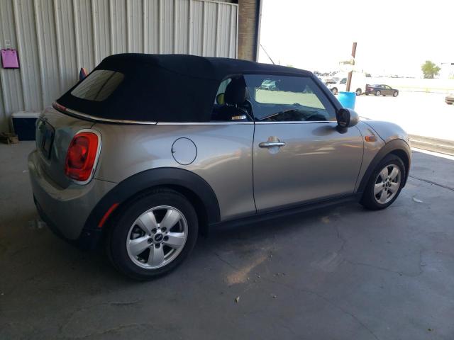 Photo 2 VIN: WMWWG5C54K3F79621 - MINI COOPER 