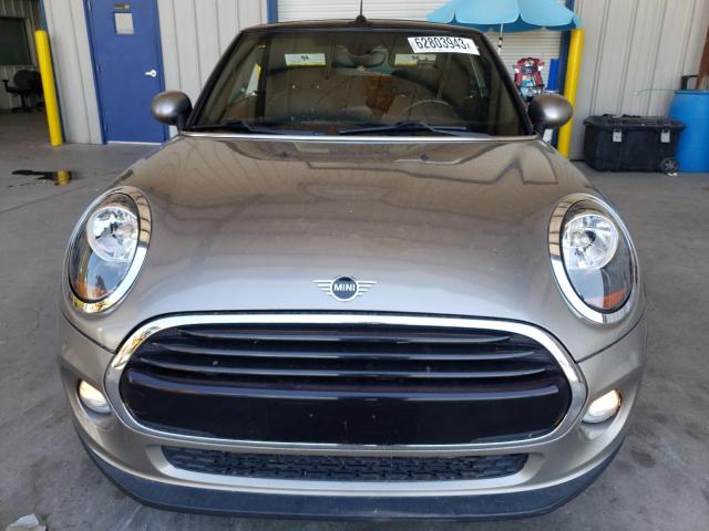 Photo 4 VIN: WMWWG5C54K3F79621 - MINI COOPER 