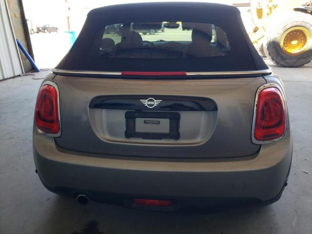 Photo 5 VIN: WMWWG5C54K3F79621 - MINI COOPER 