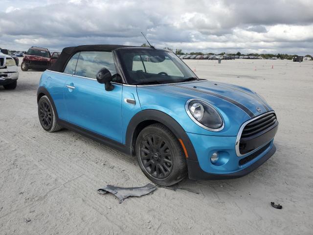 Photo 3 VIN: WMWWG5C55K3F79711 - MINI COOPER 