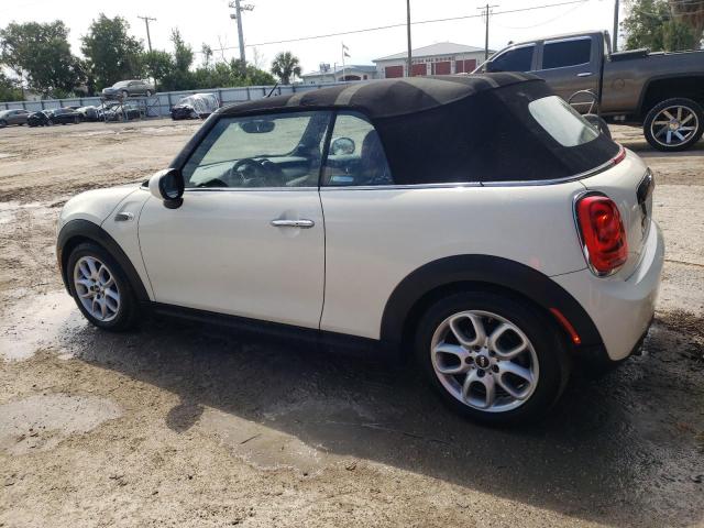 Photo 1 VIN: WMWWG5C56G3A81153 - MINI COOPER 