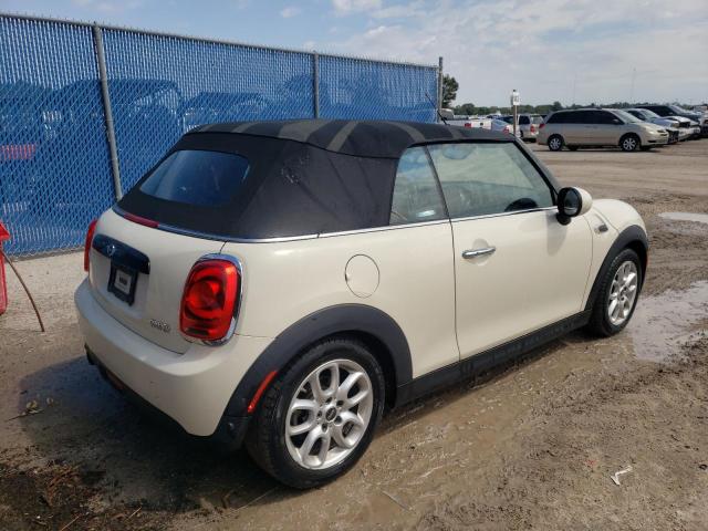 Photo 2 VIN: WMWWG5C56G3A81153 - MINI COOPER 