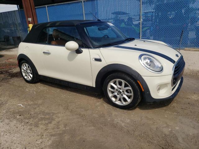 Photo 3 VIN: WMWWG5C56G3A81153 - MINI COOPER 