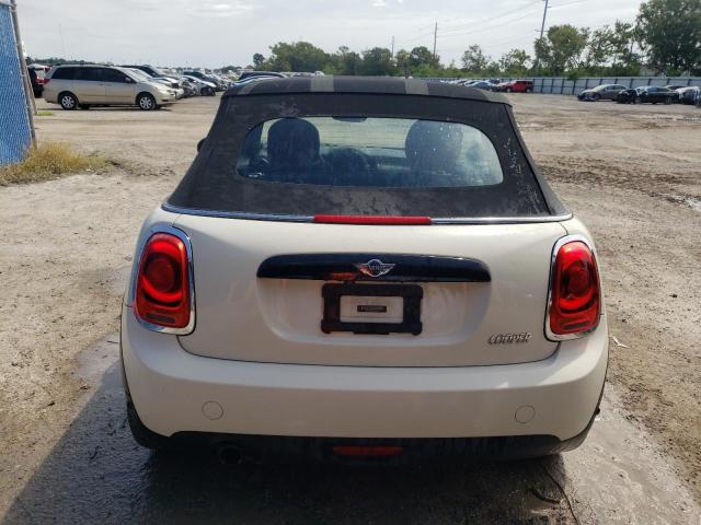 Photo 5 VIN: WMWWG5C56G3A81153 - MINI COOPER 