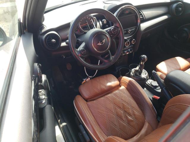 Photo 7 VIN: WMWWG5C56G3A81153 - MINI COOPER 