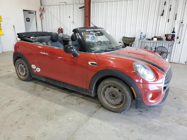 Photo 3 VIN: WMWWG5C58J3D00816 - MINI COOPER 