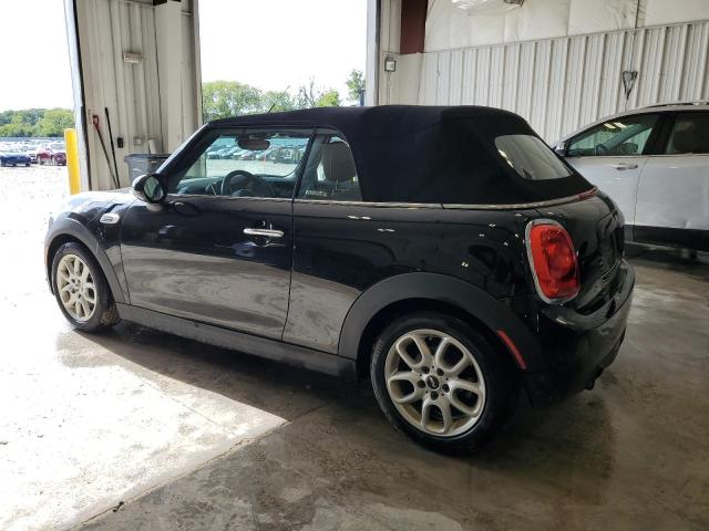 Photo 1 VIN: WMWWG5C58J3D01142 - MINI COOPER 