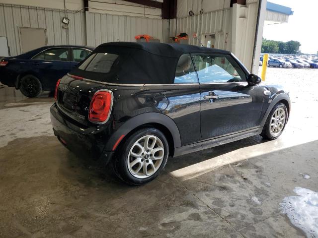 Photo 2 VIN: WMWWG5C58J3D01142 - MINI COOPER 