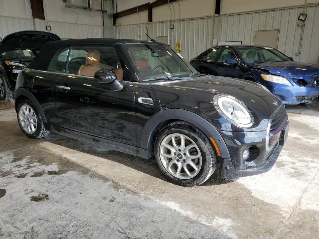 Photo 3 VIN: WMWWG5C58J3D01142 - MINI COOPER 