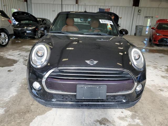 Photo 4 VIN: WMWWG5C58J3D01142 - MINI COOPER 