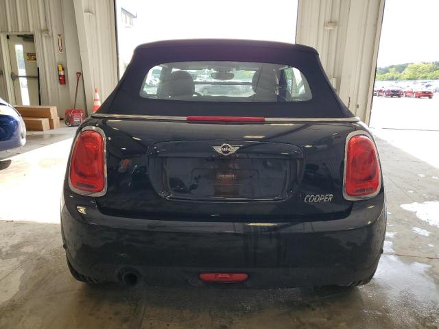 Photo 5 VIN: WMWWG5C58J3D01142 - MINI COOPER 