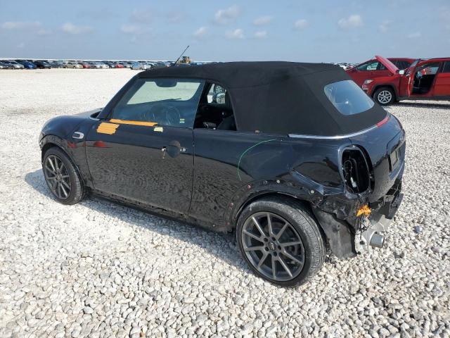 Photo 1 VIN: WMWWG5C59J3D01182 - MINI COOPER 