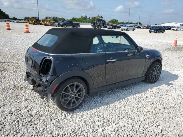 Photo 2 VIN: WMWWG5C59J3D01182 - MINI COOPER 