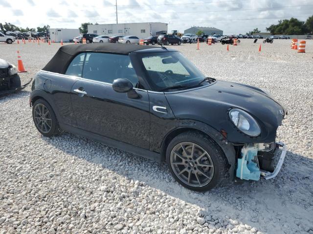 Photo 3 VIN: WMWWG5C59J3D01182 - MINI COOPER 