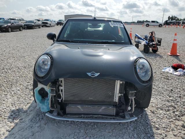 Photo 4 VIN: WMWWG5C59J3D01182 - MINI COOPER 