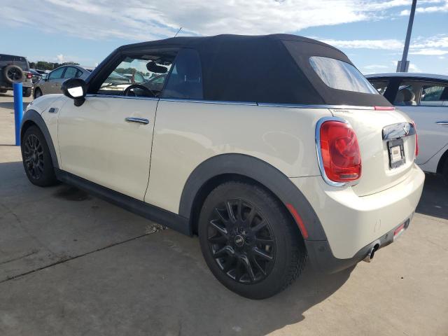 Photo 1 VIN: WMWWG5C5XJ3D00350 - MINI COOPER 