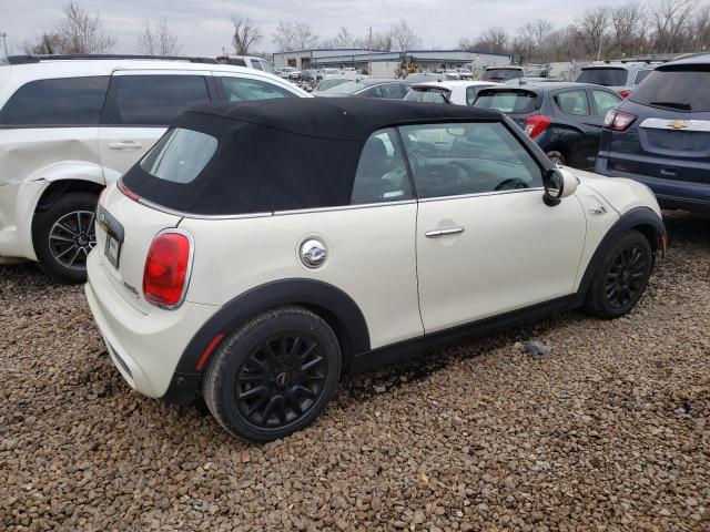 Photo 2 VIN: WMWWG9C50J3E38664 - MINI COOPER 