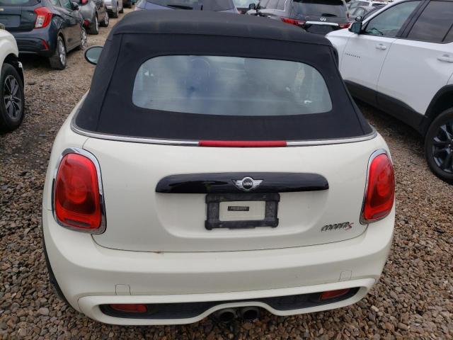 Photo 5 VIN: WMWWG9C50J3E38664 - MINI COOPER 