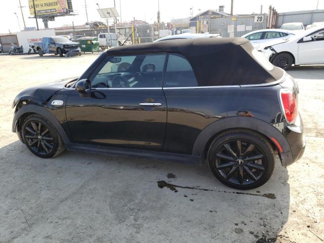 Photo 1 VIN: WMWWG9C50K3D22768 - MINI COOPER 