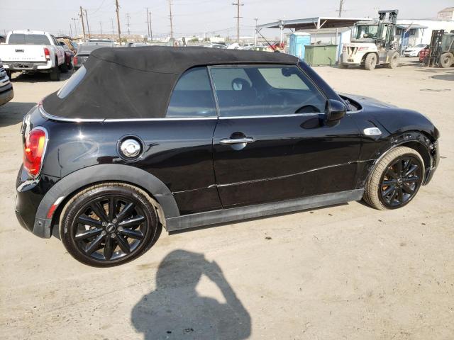 Photo 2 VIN: WMWWG9C50K3D22768 - MINI COOPER 