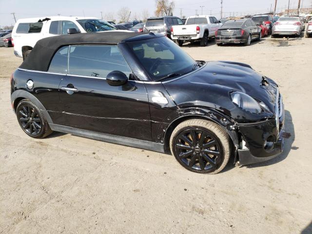 Photo 3 VIN: WMWWG9C50K3D22768 - MINI COOPER 