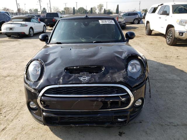 Photo 4 VIN: WMWWG9C50K3D22768 - MINI COOPER 