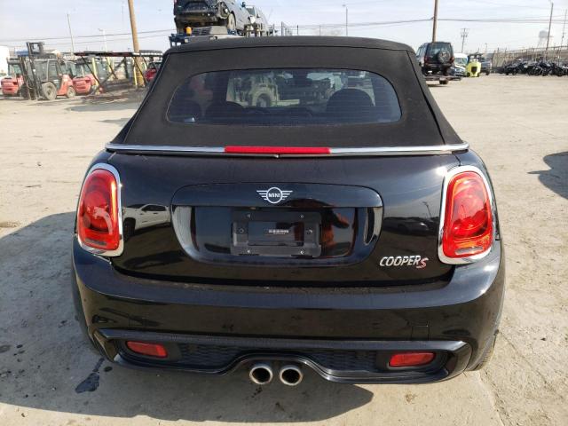 Photo 5 VIN: WMWWG9C50K3D22768 - MINI COOPER 