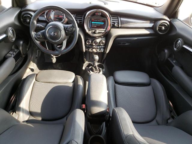 Photo 7 VIN: WMWWG9C50K3D22768 - MINI COOPER 