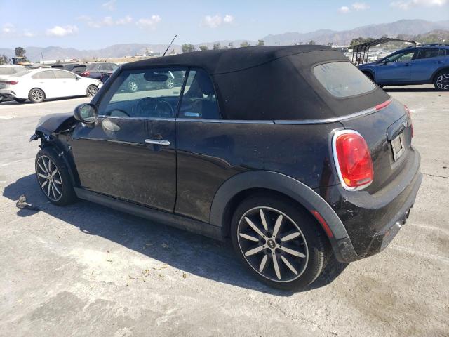 Photo 1 VIN: WMWWG9C51G3C22038 - MINI COOPER S 