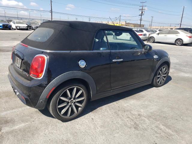 Photo 2 VIN: WMWWG9C51G3C22038 - MINI COOPER S 