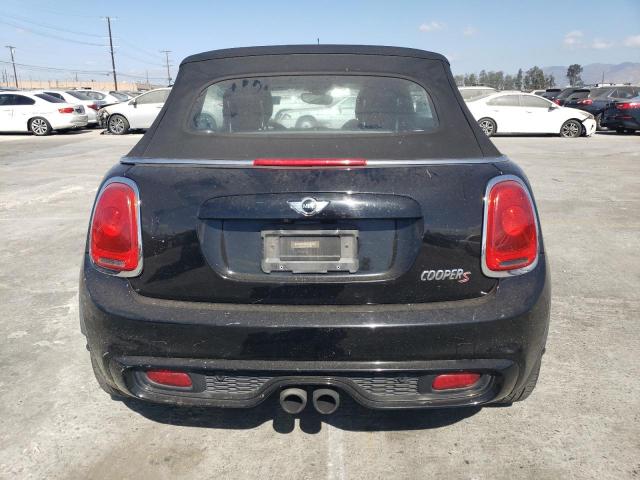 Photo 5 VIN: WMWWG9C51G3C22038 - MINI COOPER S 