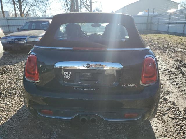 Photo 5 VIN: WMWWG9C51H3C23160 - MINI COOPER 