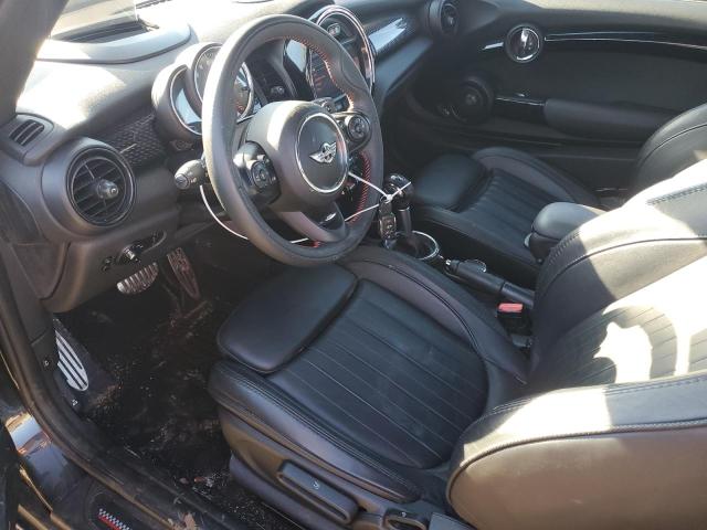 Photo 6 VIN: WMWWG9C51H3C23160 - MINI COOPER 