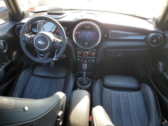 Photo 7 VIN: WMWWG9C51H3C23160 - MINI COOPER 