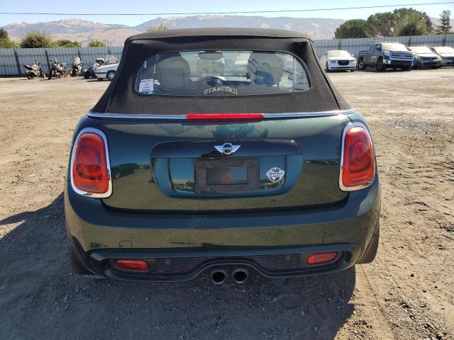 Photo 5 VIN: WMWWG9C52H3C22857 - MINI COOPER S 