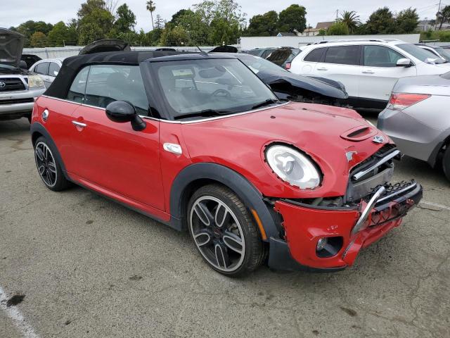 Photo 3 VIN: WMWWG9C53G3A91386 - MINI COOPER 