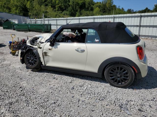 Photo 1 VIN: WMWWG9C53H3C22656 - MINI COOPER S 