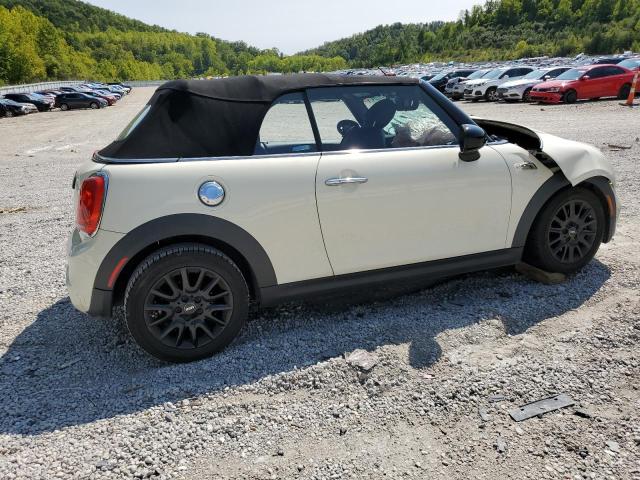 Photo 2 VIN: WMWWG9C53H3C22656 - MINI COOPER S 