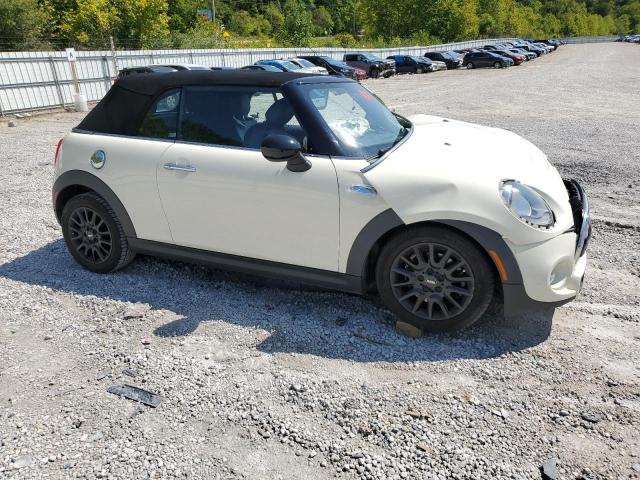 Photo 3 VIN: WMWWG9C53H3C22656 - MINI COOPER S 