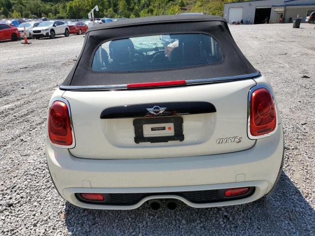 Photo 5 VIN: WMWWG9C53H3C22656 - MINI COOPER S 