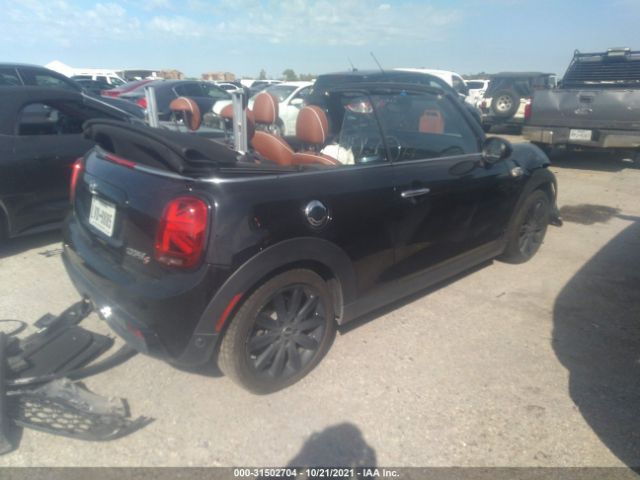 Photo 3 VIN: WMWWG9C55K3E41531 - MINI HATCH 