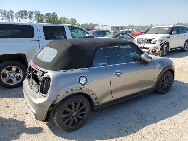 Photo 2 VIN: WMWWG9C57J3E38581 - MINI COOPER 