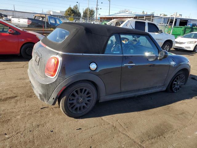 Photo 2 VIN: WMWWG9C57K3E40624 - MINI COOPER S 