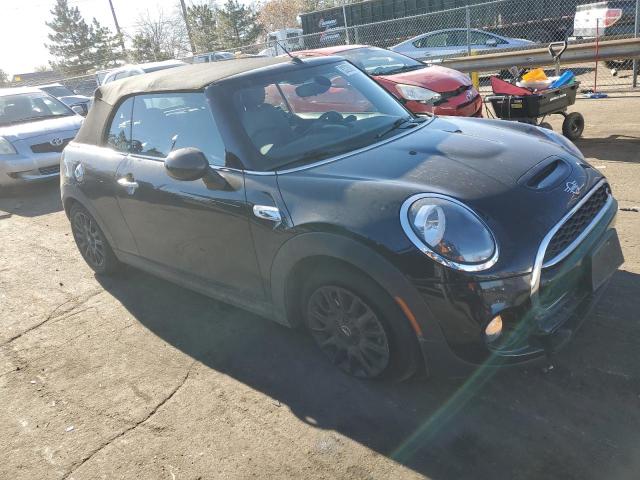 Photo 3 VIN: WMWWG9C57K3E40624 - MINI COOPER S 