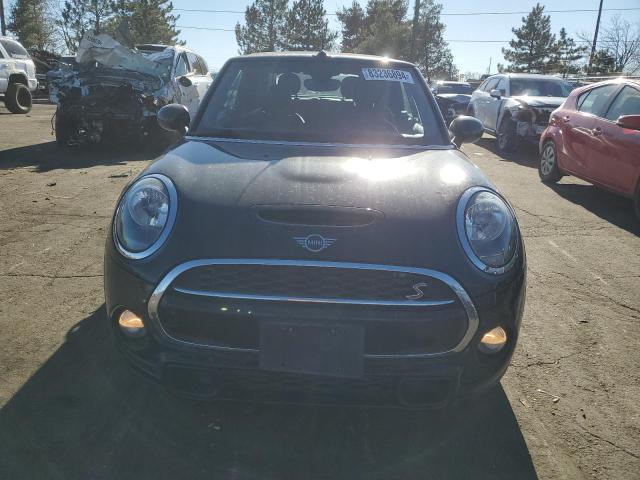 Photo 4 VIN: WMWWG9C57K3E40624 - MINI COOPER S 