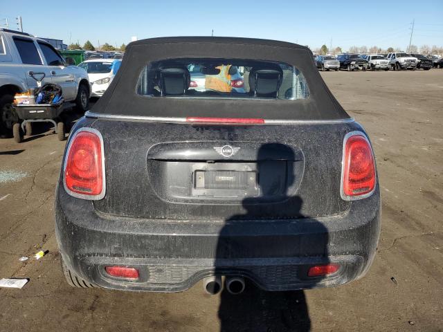 Photo 5 VIN: WMWWG9C57K3E40624 - MINI COOPER S 