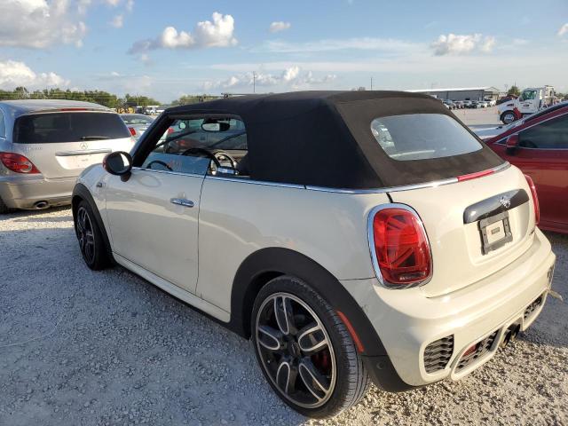 Photo 1 VIN: WMWWH9C51K3E23329 - MINI COOPER JOH 